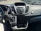 2017 Ford Transit-350 XL