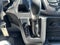 2017 Ford Transit-350 XL