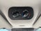 2017 Ford Transit-350 XL