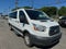 2017 Ford Transit-350 XL