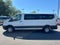 2017 Ford Transit-350 XL