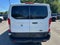 2017 Ford Transit-350 XL