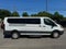 2017 Ford Transit-350 XL