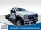 2025 Ford F-550SD XL DRW