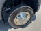 2025 Ford F-550SD XL DRW