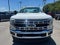 2025 Ford F-550SD XL DRW
