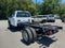2025 Ford F-550SD XL DRW