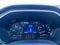 2022 Ford Escape Hybrid SEL