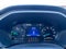 2022 Ford Escape Hybrid SEL