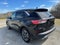 2022 Ford Escape Hybrid SEL Hybrid