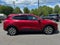 2020 Ford Escape Hybrid Titanium