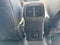 2020 Ford Escape Hybrid Titanium