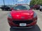 2020 Ford Escape Hybrid Titanium