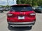 2020 Ford Escape Hybrid Titanium