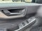 2021 Ford Escape S