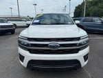 2022 Ford Expedition Max XLT