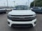 2022 Ford Expedition Max XLT