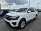 2022 Ford Expedition Max XLT