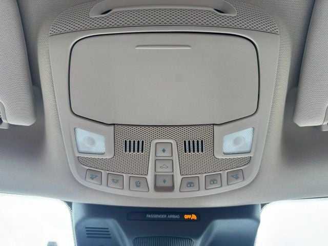 2022 Ford Expedition Max XLT