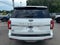 2022 Ford Expedition Max XLT