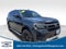 2024 Ford Expedition Timberline