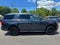 2024 Ford Expedition Timberline