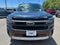 2024 Ford Expedition Timberline