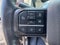 2024 Ford Expedition Timberline