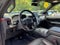 2024 Ford Expedition Timberline