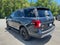 2024 Ford Expedition Timberline