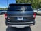 2024 Ford Expedition Timberline