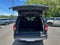 2024 Ford Expedition Timberline
