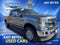 2021 Ford F-250SD XLT