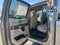 2021 Ford F-250SD XLT