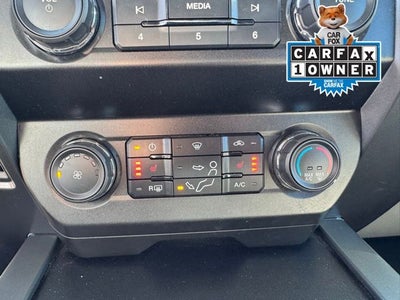 2021 Ford F-250SD XLT