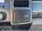 2021 Ford F-250SD XLT