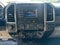 2018 Ford F-250SD XLT