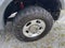 2016 Ford F-250SD XLT