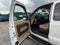 2016 Ford F-250SD XLT