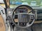 2016 Ford F-250SD XLT
