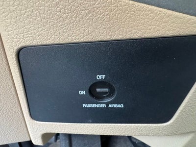 2016 Ford F-250SD XLT