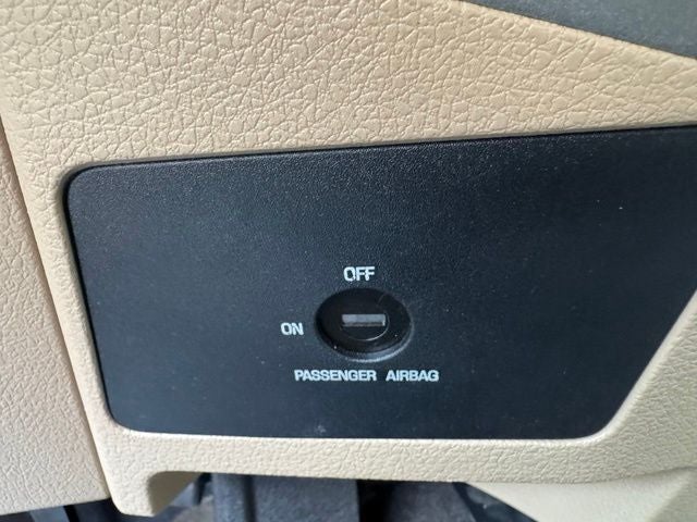 2016 Ford F-250SD XLT