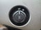 2016 Ford F-250SD XLT