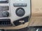 2016 Ford F-250SD XLT