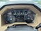 2016 Ford F-250SD XLT