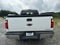 2016 Ford F-250SD XLT