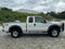 2016 Ford F-250SD XLT