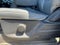 2023 Ford F-250SD XL