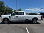 2023 Ford F-250SD XL