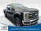2024 Ford F-250SD King Ranch
